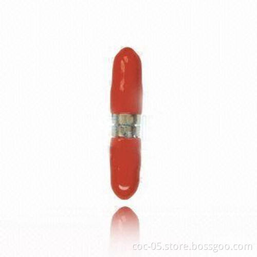 Fiber Adapter, ST, FC, SC, ST, LC, MTRJ, MU, SMA